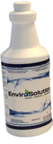 EnviraSolution Disinfectant and Sanitizer (6 x 1L)