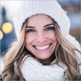 Smile Magic Teeth Whitening - LED Home Whitening Kit