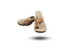 Columbia Fossil, Stone Sandals - Women's 6