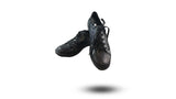 Remonte Black Shoes - Women's 6