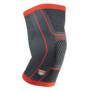 VoxxTherapy Knee Support/Brace (Small)