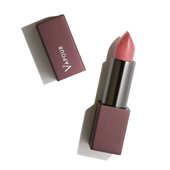 Vapour Beauty High Voltage Lipstick Pin Up