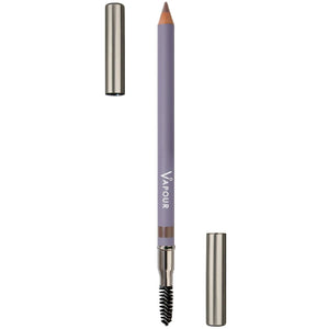Brow Definer Pencil in Dusk (Neutral light brown)
