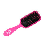 Conair Pro Brite Hair Brush - Pink