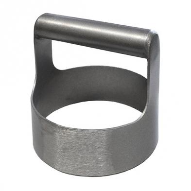 Stainless Steel Round Scone Cutter
