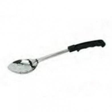 Perforated Basting Spoon 13