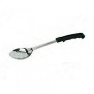 Perforated Basting Spoon 15" Plastic Handle