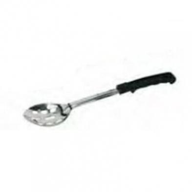 Slotted Basting Spoon 15
