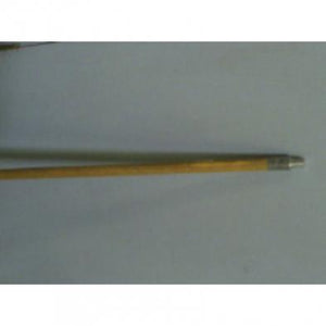 Threaded Handle for 550826 40"