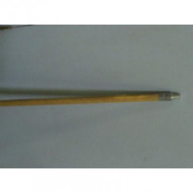 Threaded Handle for 550826 40