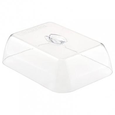 Dalebrook Lid for DTB600 Tray 12 x 9