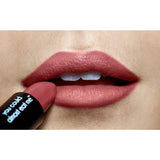 Antipodes Moisture Boost Lipstick Boom Rock Bronze