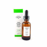 Curelle - 100% Pure Cacay Oil