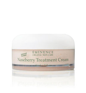 Eminence Organic Naseberry Treatment Cream
