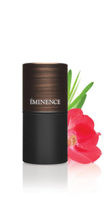 Eminence Organic Rosehip & Lemongrass Lip Balm