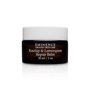 Eminence Organic Rosehip & Lemongrass Repair Balm