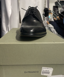 Di Franco Shoes - Size 8 - 8.5