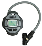 Slime 20071 Digital Gauge with Hose 0-160 PSI