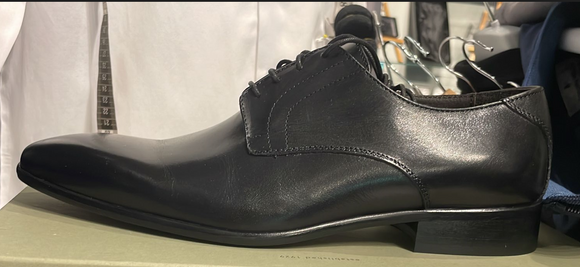 Di Franco Shoes - Size 8 - 8.5