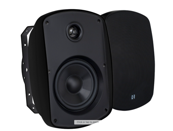 Russound Acclaim 5 Series Outback Speakers (Pair)