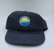 Save our Planet Caps