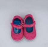 Surprise Baby Shoes (size 4 - toddler)