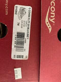 Saucony Girls Cohsn 5 Size 7