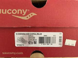 Saucony - SY50275 - Size 6.5
