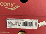 Saucony - SY50892 - Size 7M