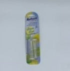 Refresh air freshener vent sticks - lemon