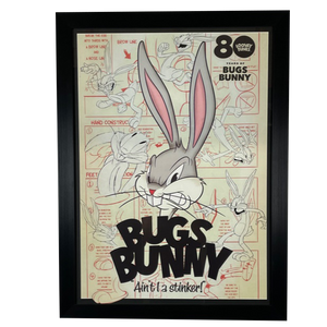 50-294 Bugs Bunny