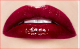 Versicolour Varnish Cream Lip Stain - No Interruptions 106
