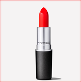 MAC Matte Lipstick - Proud to be Canadian