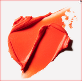 Mac POWDER KISS LIQUID LIP COLOUR -Resort Season Bright Orange