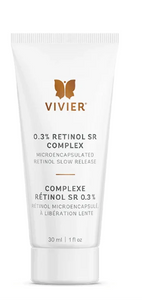 0.3 % Retinol SR Complex -Vivier