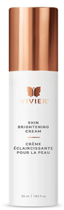 Skin Brightening Cream -Vivier
