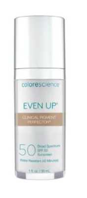 Even Up Clinical Pigment Perfector   -Colorescience