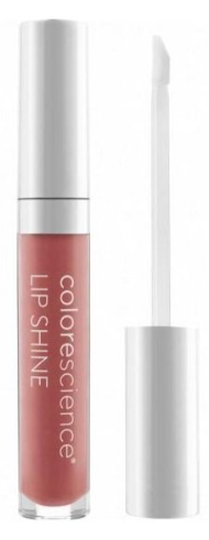 Lip Shine Coral    -Colorescience