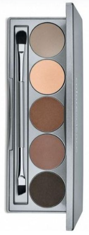 Eye and Brow Palette  -Colorescience