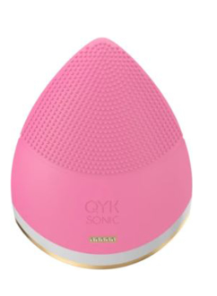 Baby Pink QYK Sonic ZOE Bliss