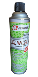 Penray Chain Lube (12 Cans)