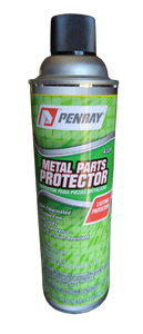 Penray Metal Parts Protector  (12 Cans)