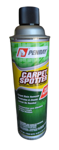 Penray Carpet Spot Cleaner (12 Cans)