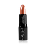 Antipodes Moisture Boost Lipstick Queenston Hot Chocolate