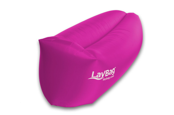 Laybag air deals sofa