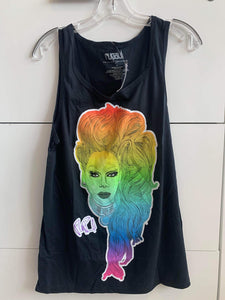 RuPaul Tank (M)