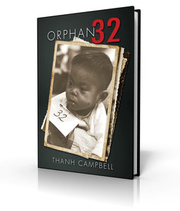 Orphan 32