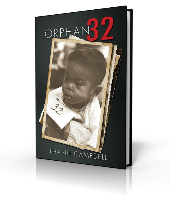 Orphan 32