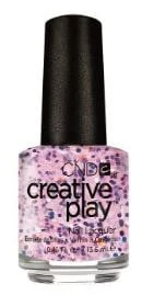 CND Creative Play Polish – Flashion Forward