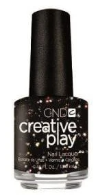 CND Creative Play Polish – Nocturne it Up